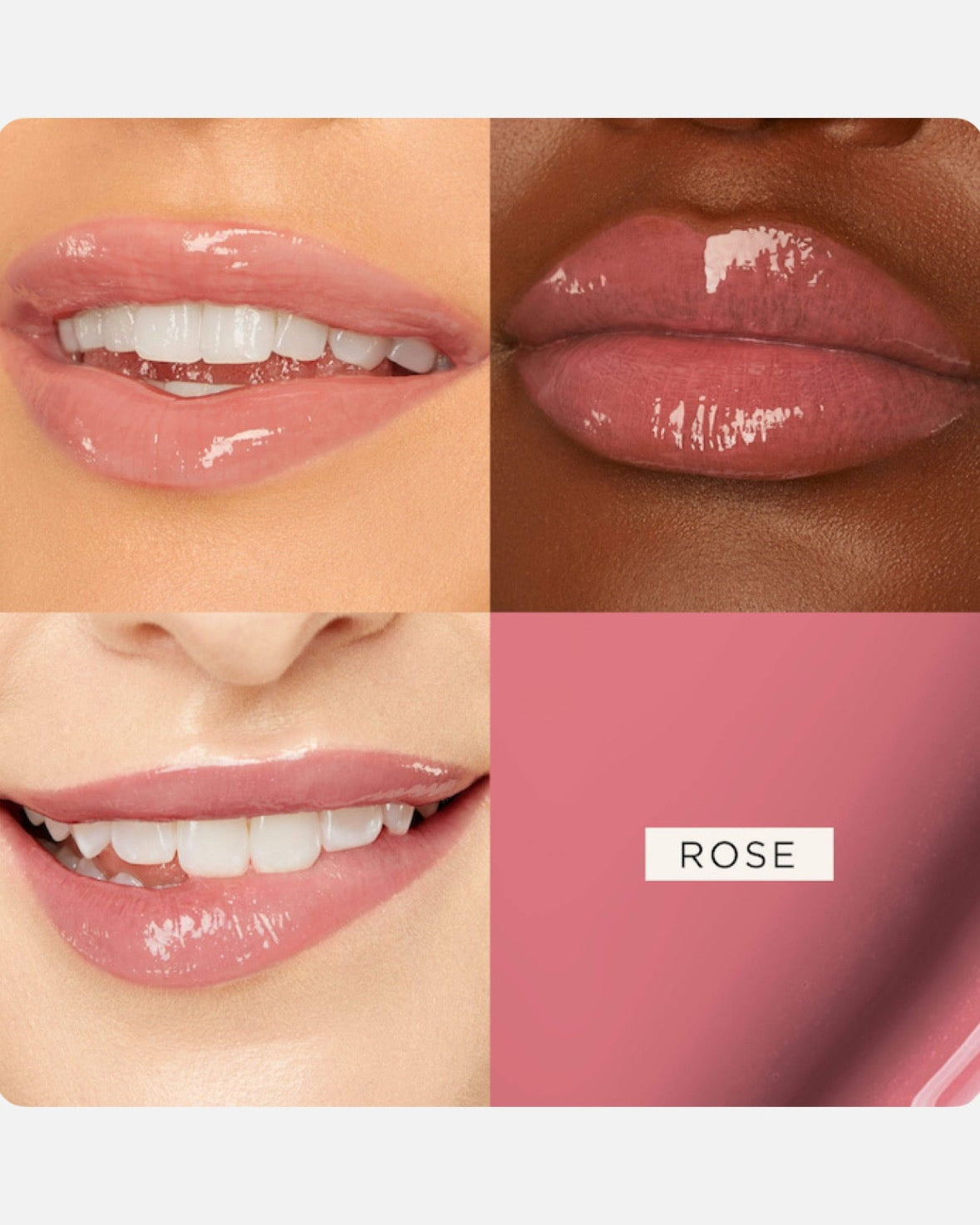 tarte lip icons maracuja juicy lip & liner duo