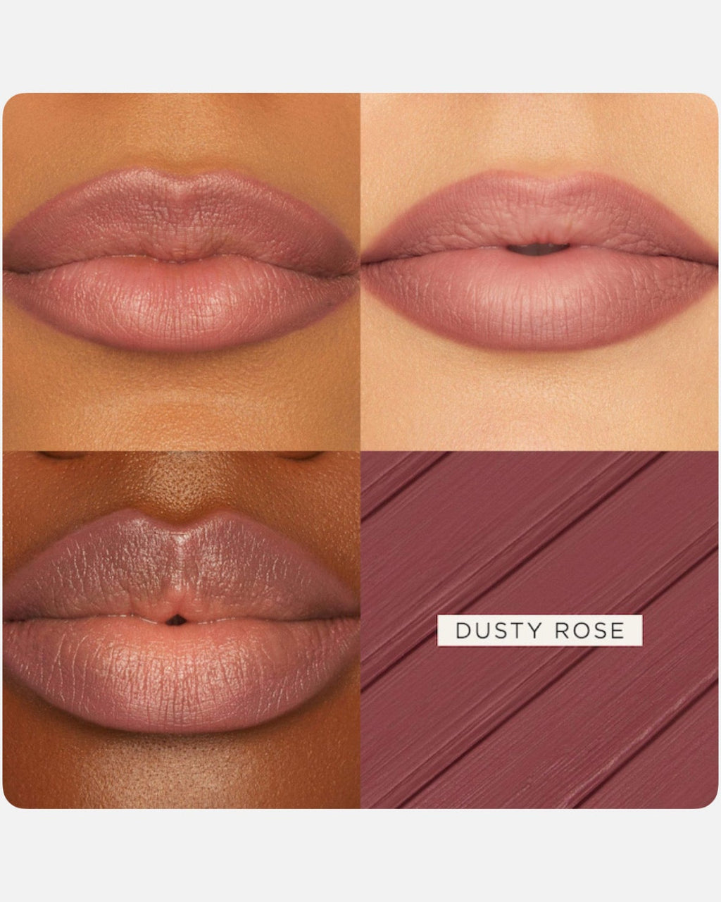 tarte lip icons maracuja juicy lip & liner duo
