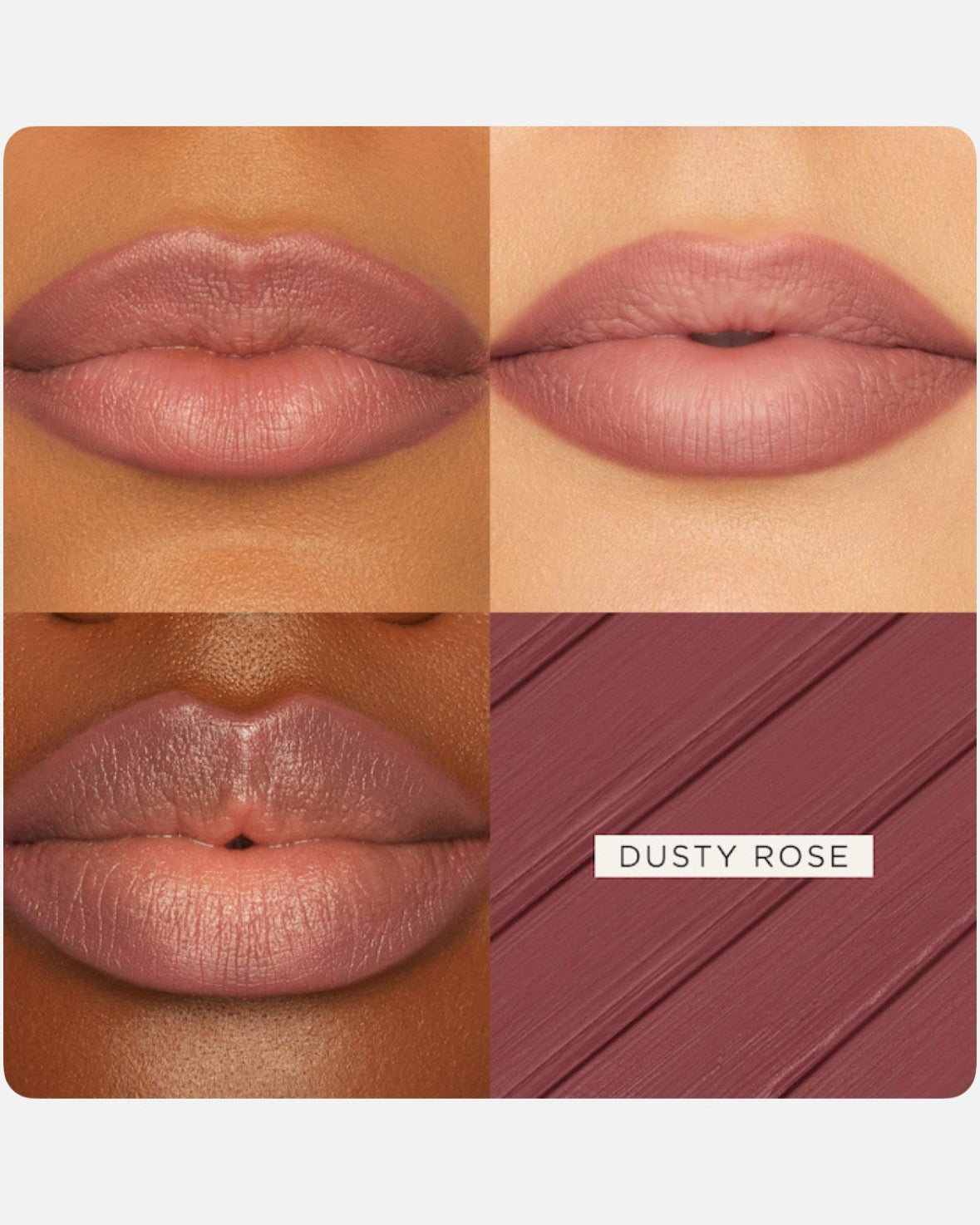 tarte lip icons maracuja juicy lip & liner duo