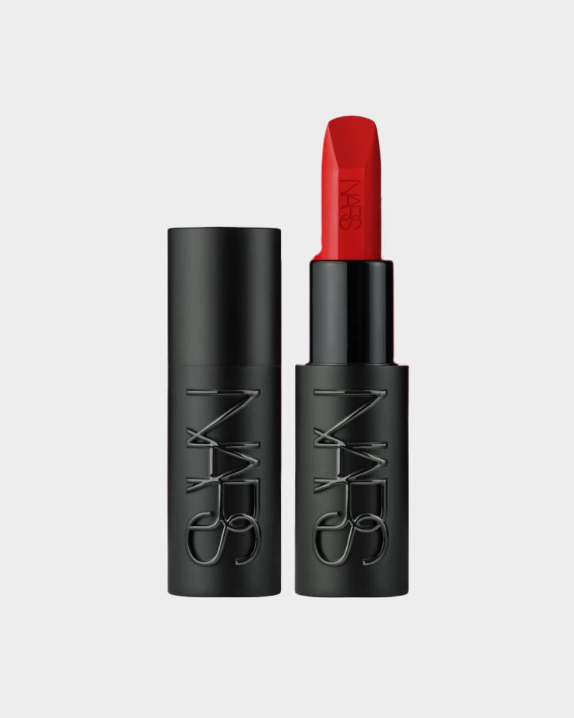 Nars Explicit Lipstick Mini Size
