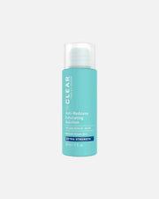 Paula’s Choice Mini Extra Strength Anti-Redness Exfoliating Solution With 2% Salicylic Acid