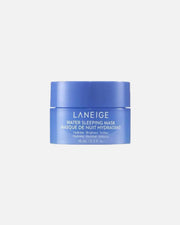Laneige Water Sleeping Mask Trial Size “10ml”
