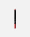 Nars Velvet Matte Lip Pencil Mini Size