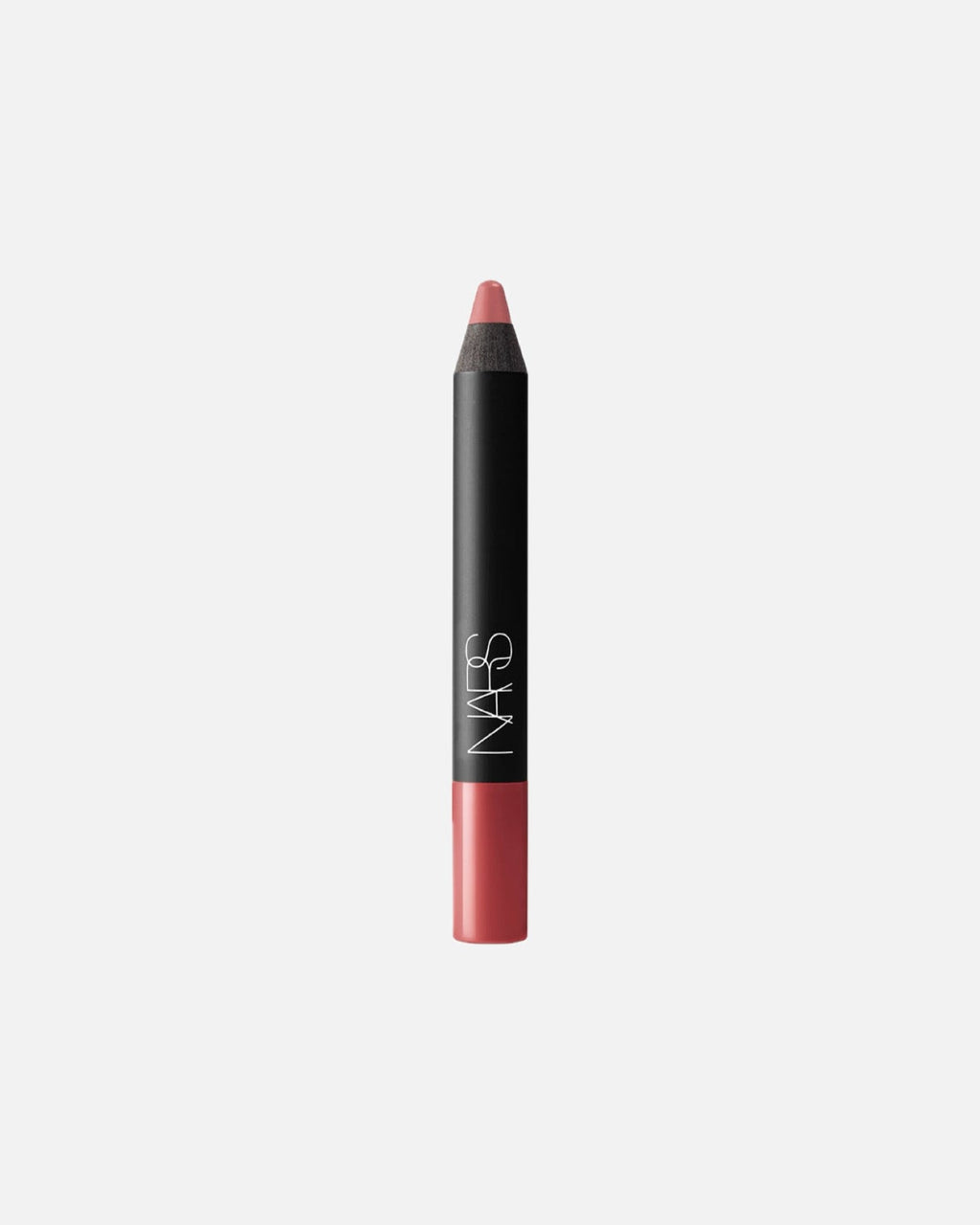 Nars Velvet Matte Lip Pencil Mini Size