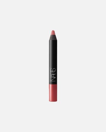 Nars Velvet Matte Lip Pencil Mini Size