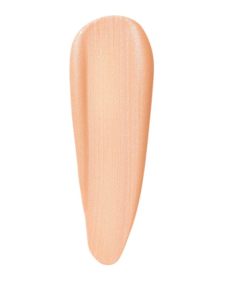 Elf Cosmetics Halo Glow Liquid Filter