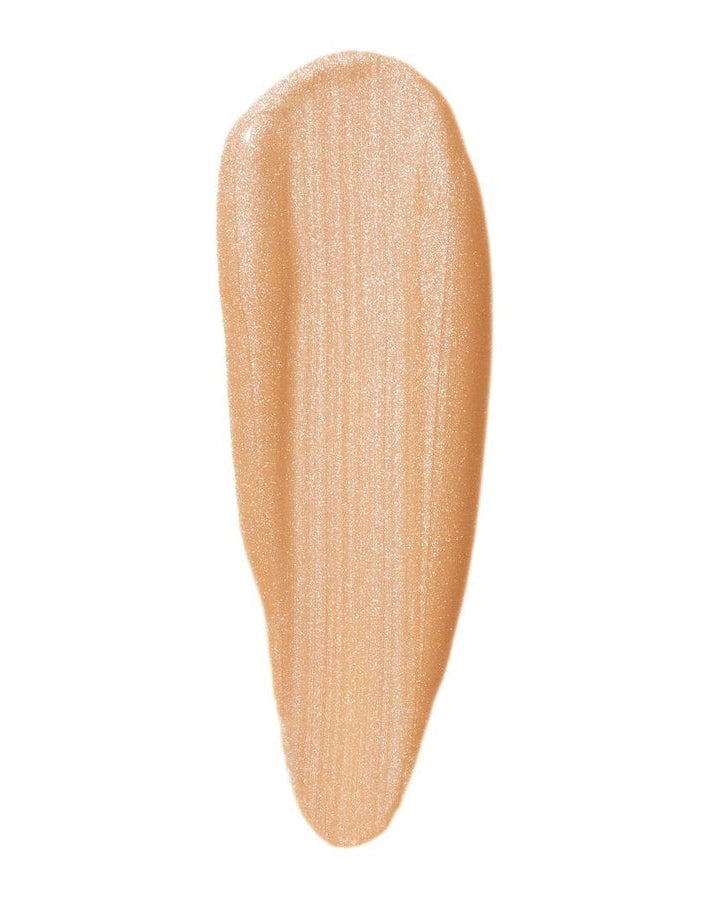 Elf Cosmetics Halo Glow Liquid Filter