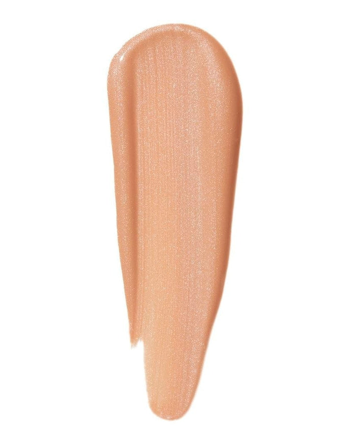 Elf Cosmetics Halo Glow Liquid Filter