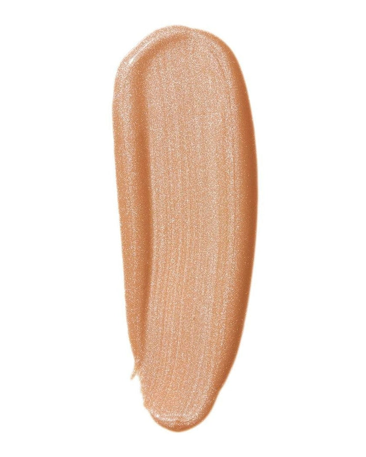 Elf Cosmetics Halo Glow Liquid Filter