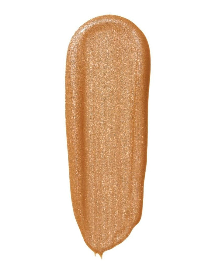 Elf Cosmetics Halo Glow Liquid Filter