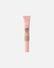 Elf Cosmetics Halo Glow Highlight Beauty Wand