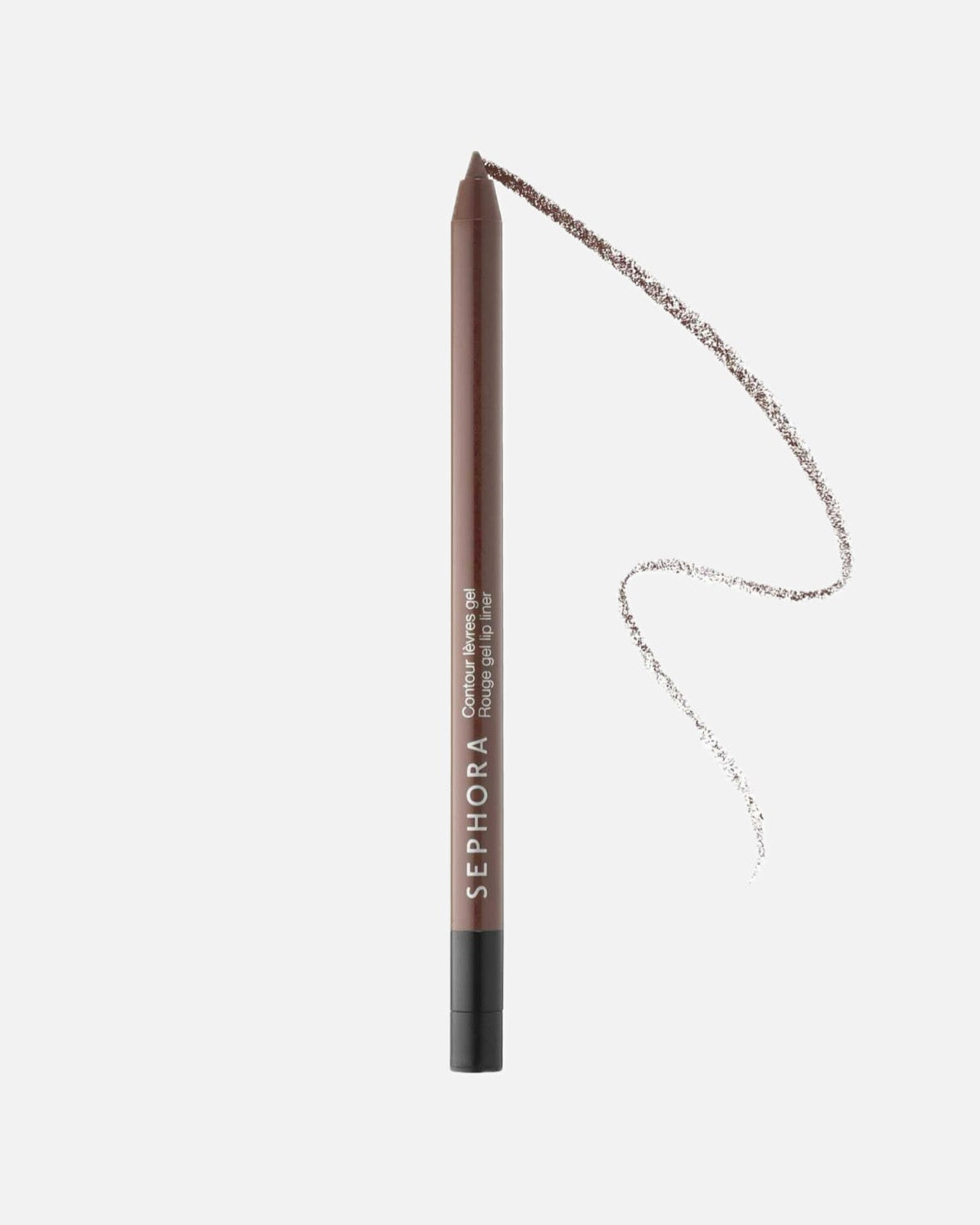 SEPHORA COLLECTION Retractable Rouge Gel Lip Liner
