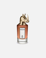 Penhaligon’s Terrible Teddy Eau De Parfum
