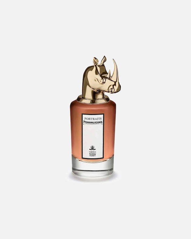 Penhaligon’s Terrible Teddy Eau De Parfum