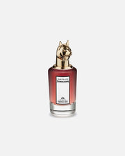 Penhaligon’s The Coveted Duchess Rose Eau De Parfum