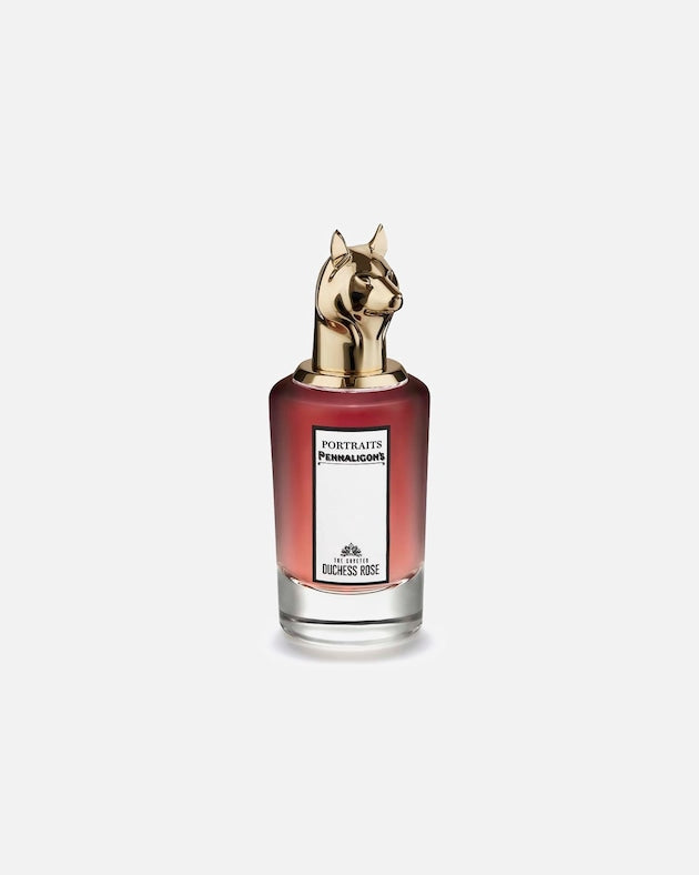 Penhaligon’s The Coveted Duchess Rose Eau De Parfum