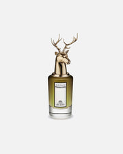 Penhaligon’s The Tragedy Of Lord George Eau De Parfum