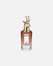 Penhaligon’s Portraits Changing Constance Eau De Parfum
