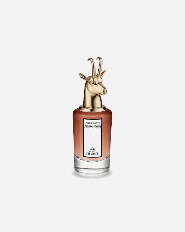 Penhaligon’s Portraits Changing Constance Eau De Parfum
