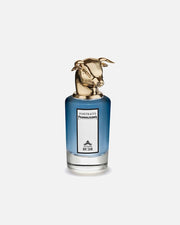 Penhaligon’s The Blazing Mister Sam Eau De Parfum