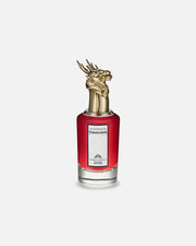 Penhaligon’s The World According To Arthur Eau De Parfum