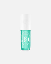 Sol de Janeiro Cheirosa 39 Hair & Body Perfume Mist