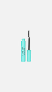 Sweed Lash Lift Mascara - Black