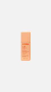 Byoma Ultralight Face Fluid SPF 30