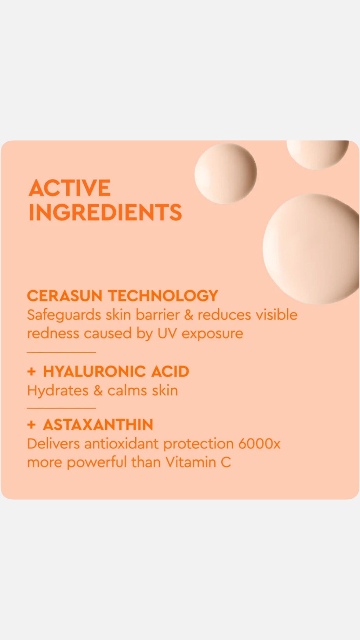 Byoma Ultralight Face Fluid SPF 30