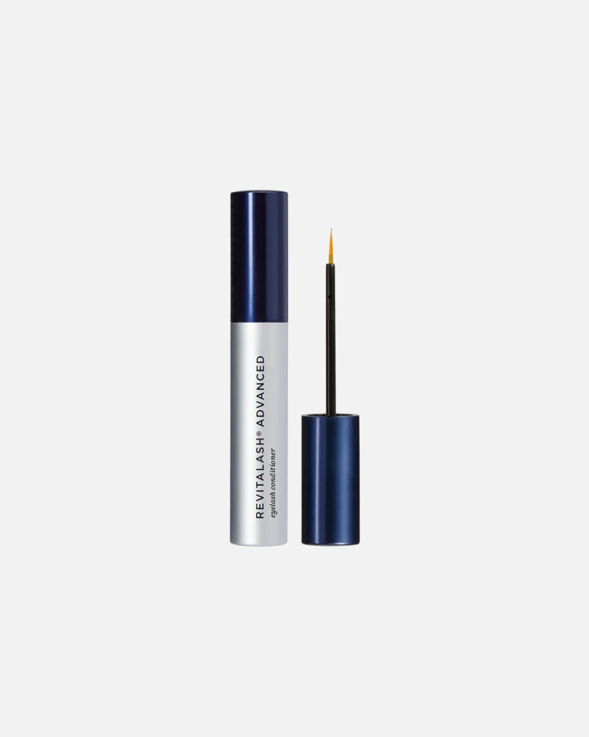 RevitaLash Advanced Eyelash Serum