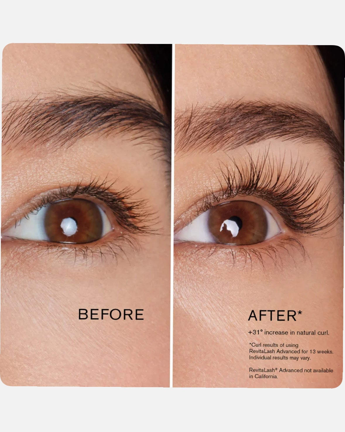 RevitaLash Advanced Eyelash Serum
