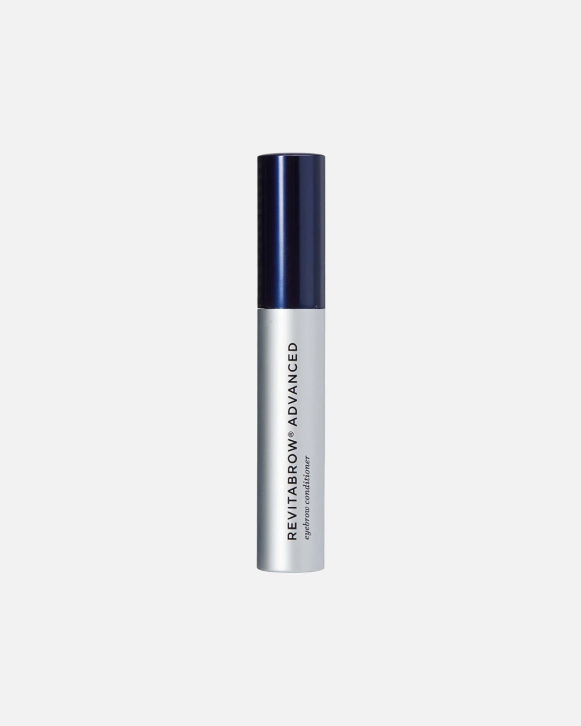 Revitalash RevitaBrow Advanced Eyebrow Serum
