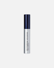 Revitalash RevitaBrow Advanced Eyebrow Serum