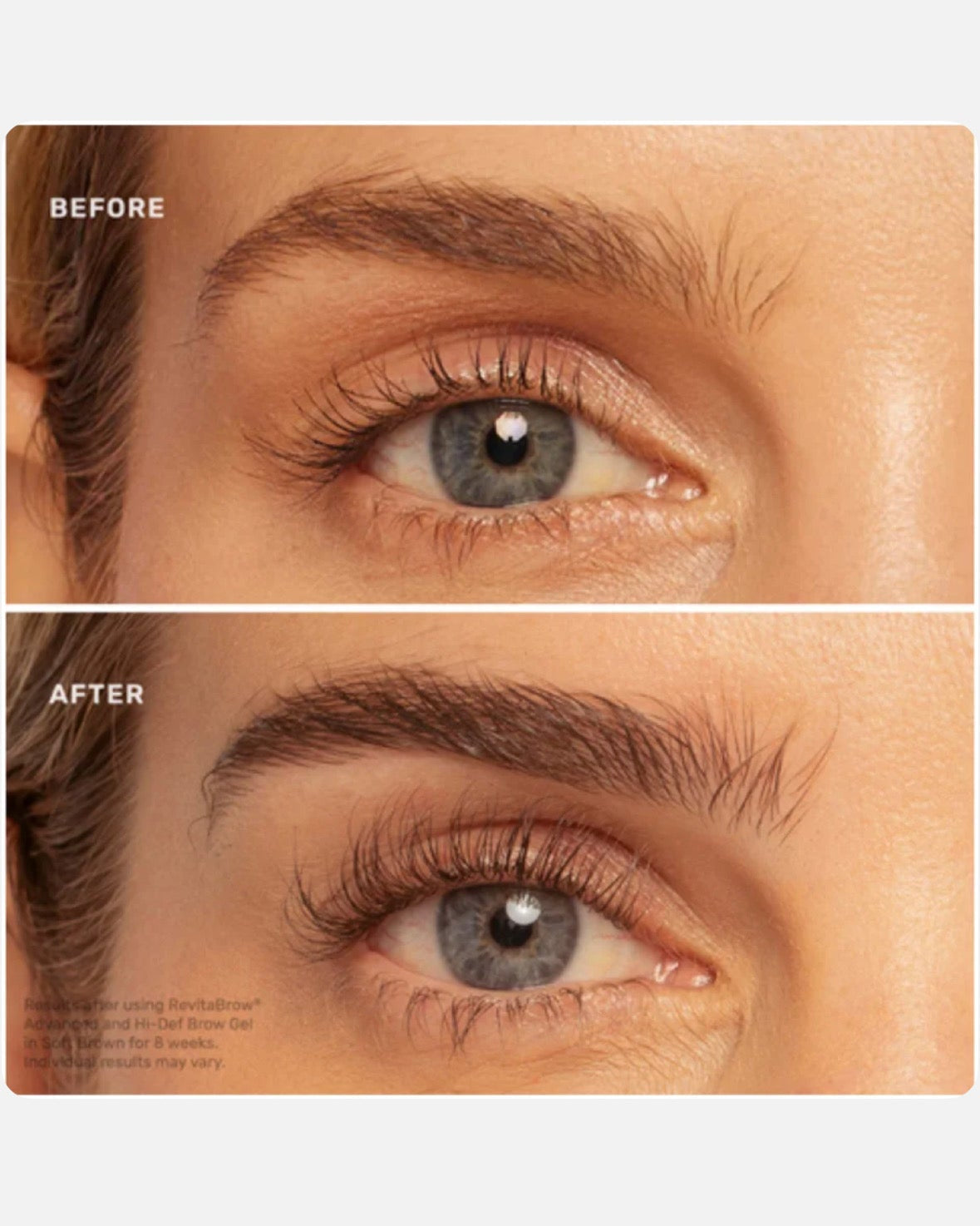 Revitalash RevitaBrow Advanced Eyebrow Serum