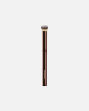 Hourglass Vanish™ Seamless Finish Concealer Brush