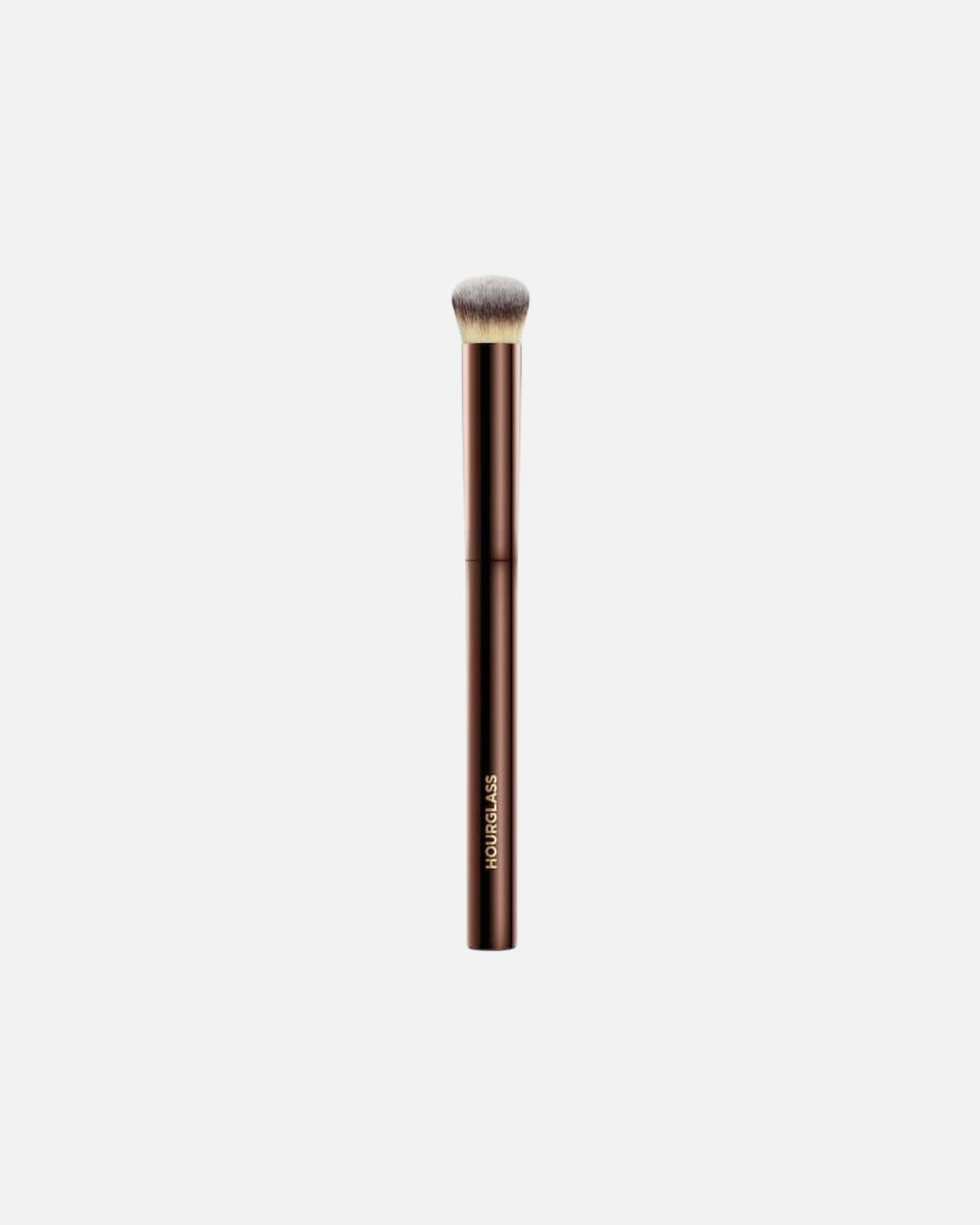 Hourglass Vanish™ Seamless Finish Concealer Brush