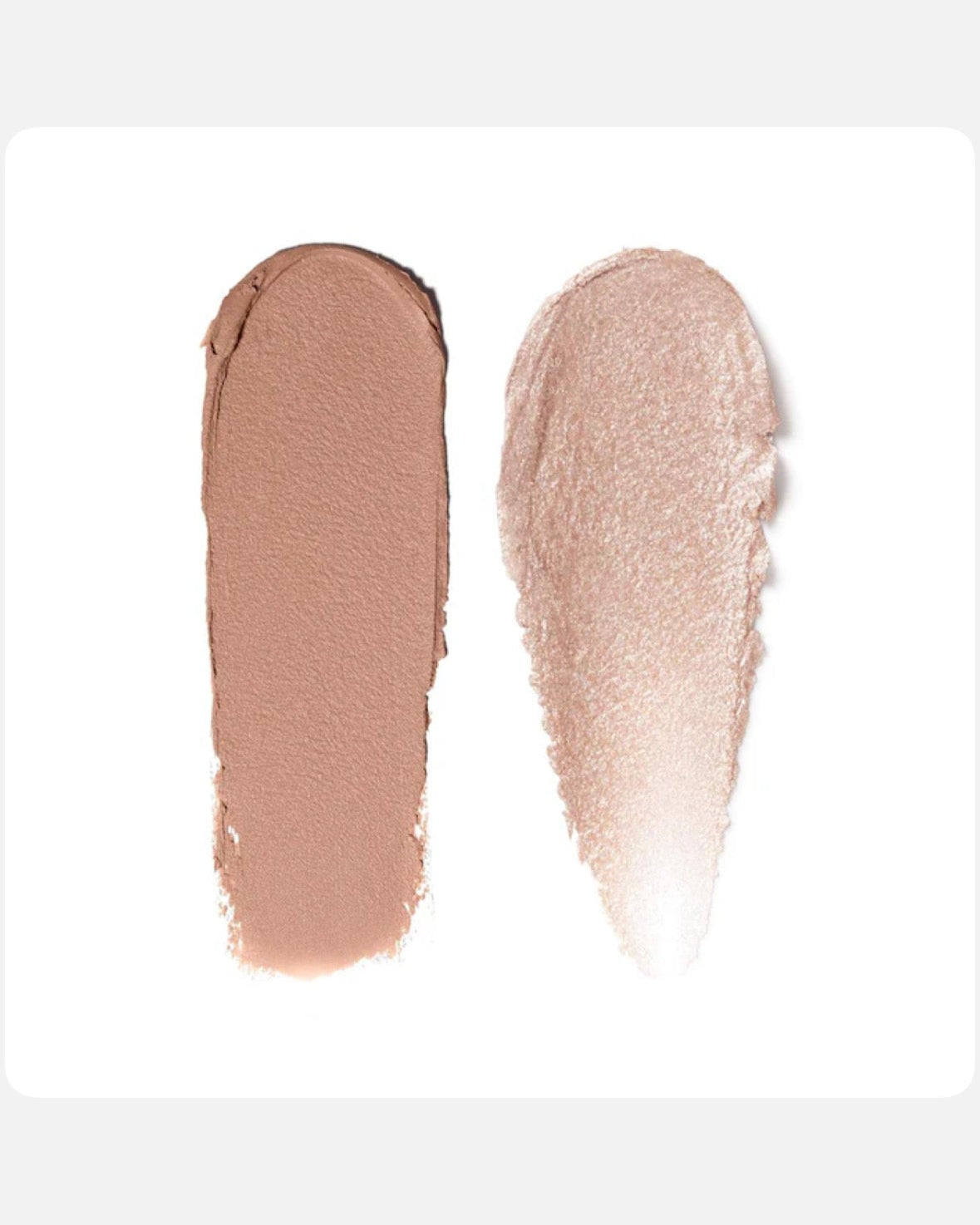 Bobbi Brown Mini Long-Wear Waterproof Cream Eyeshadow Stick Set