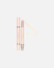 Patrick TA Major Sculpt Shape & Shade Anywhere Artistry Stick