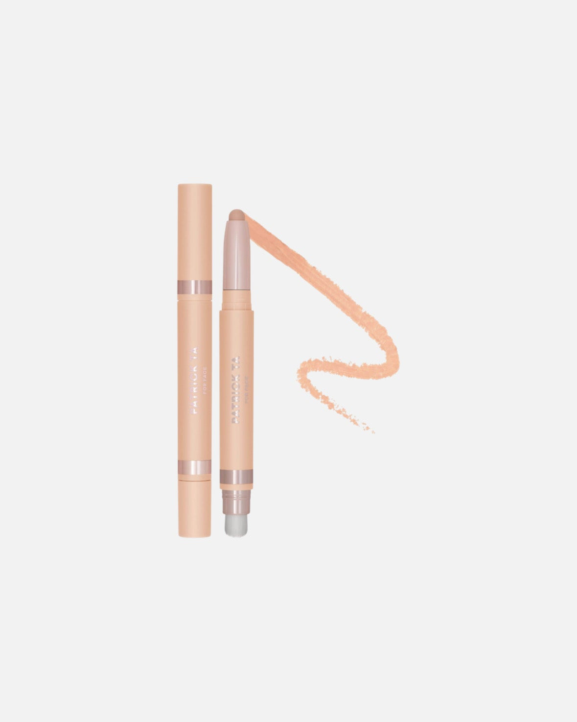 Patrick TA Major Sculpt Shape & Shade Anywhere Artistry Stick