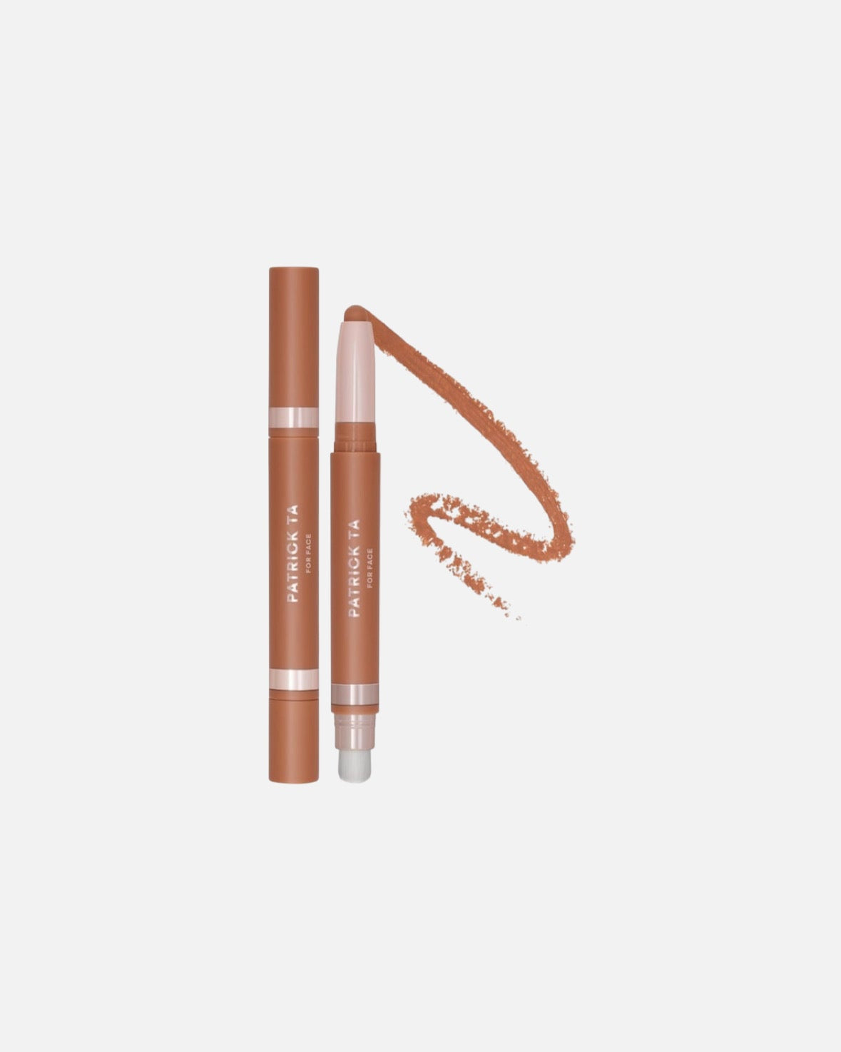 Patrick TA Major Sculpt Shape & Shade Anywhere Artistry Stick