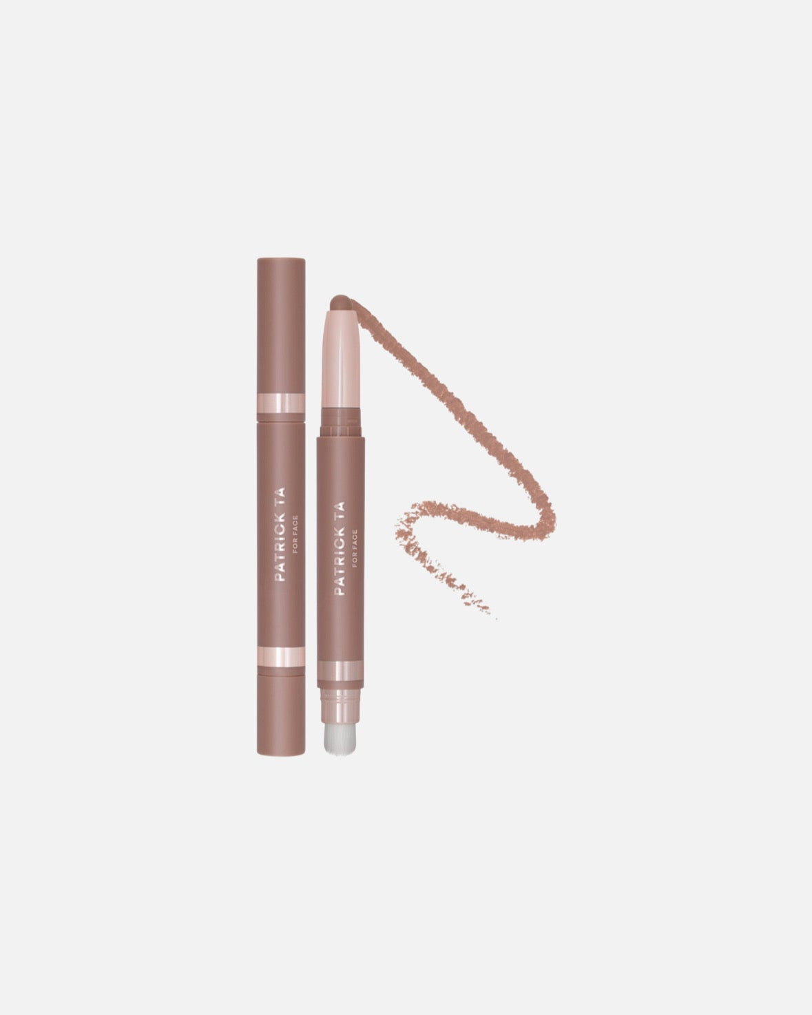 Patrick TA Major Sculpt Shape & Shade Anywhere Artistry Stick
