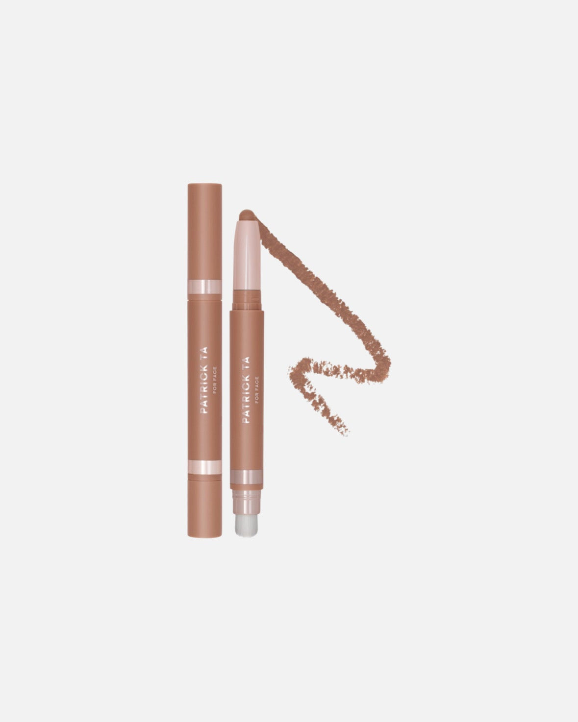 Patrick TA Major Sculpt Shape & Shade Anywhere Artistry Stick