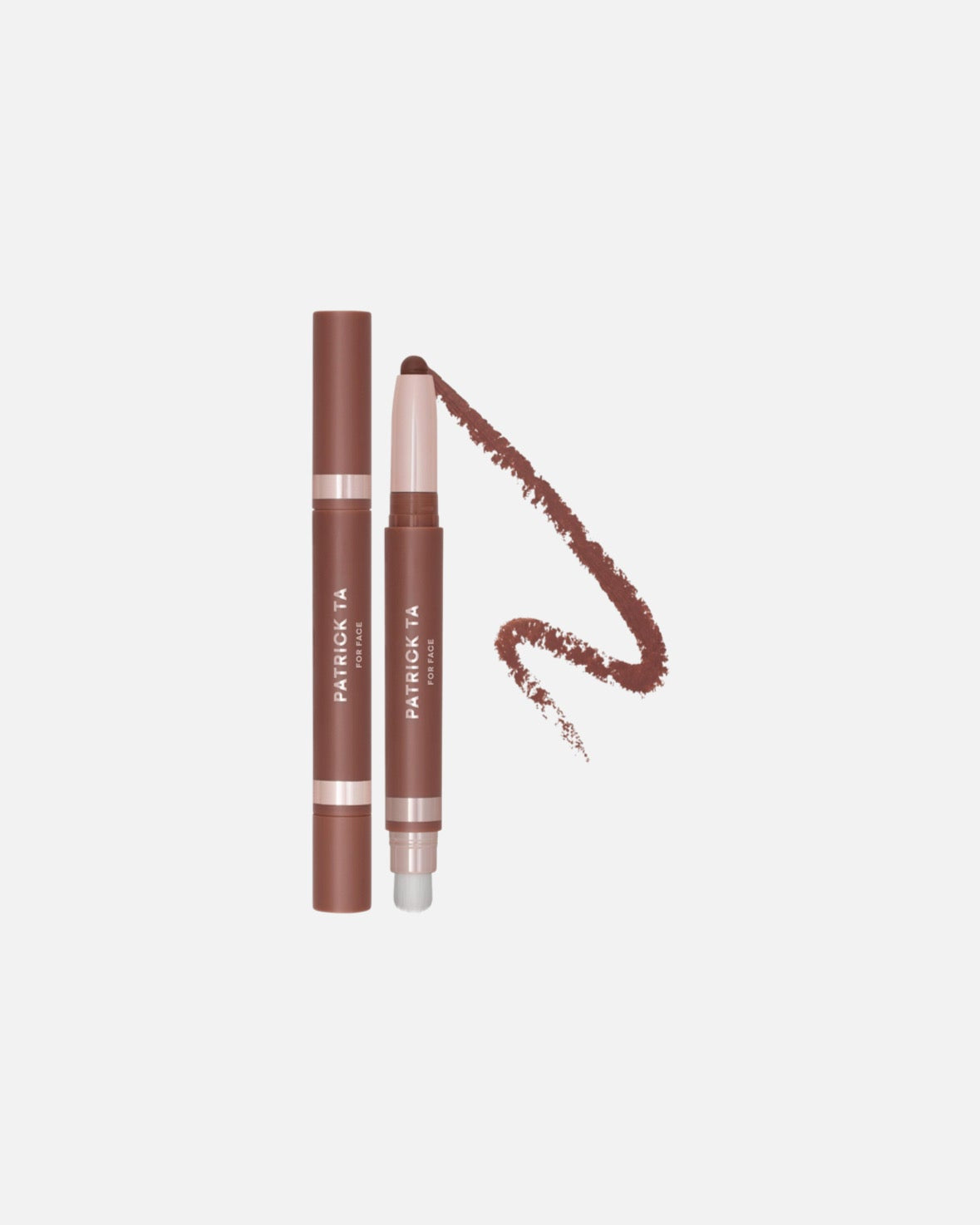 Patrick TA Major Sculpt Shape & Shade Anywhere Artistry Stick