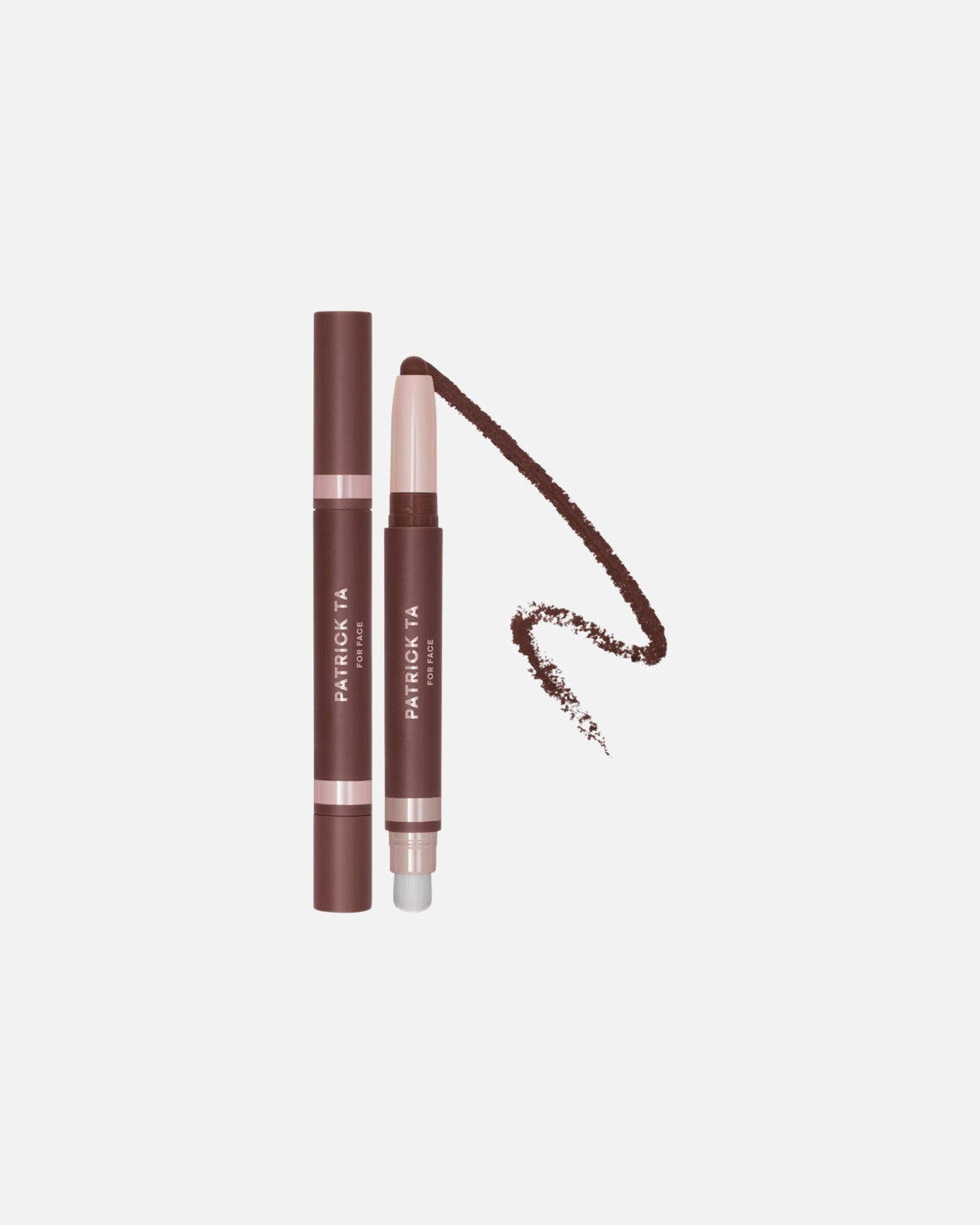 Patrick TA Major Sculpt Shape & Shade Anywhere Artistry Stick