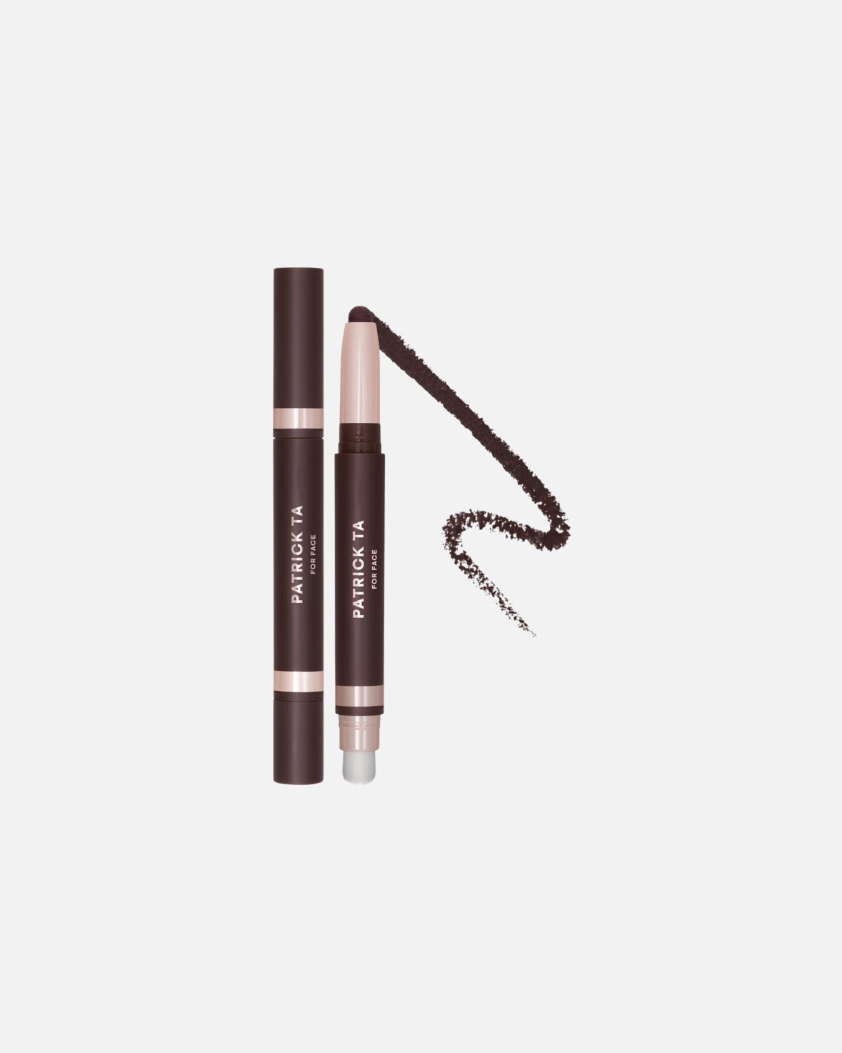 Patrick TA Major Sculpt Shape & Shade Anywhere Artistry Stick