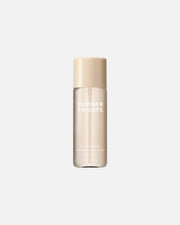 Summer Fridays  Vanilla Hair + Body Fragrance Mist with Vanilla Cake + Radiant Amber