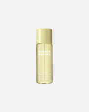 Summer Fridays  Mini Pistachio Milk Hair + Body Fragrance Mist with Pistachio + Raspberry Sugar