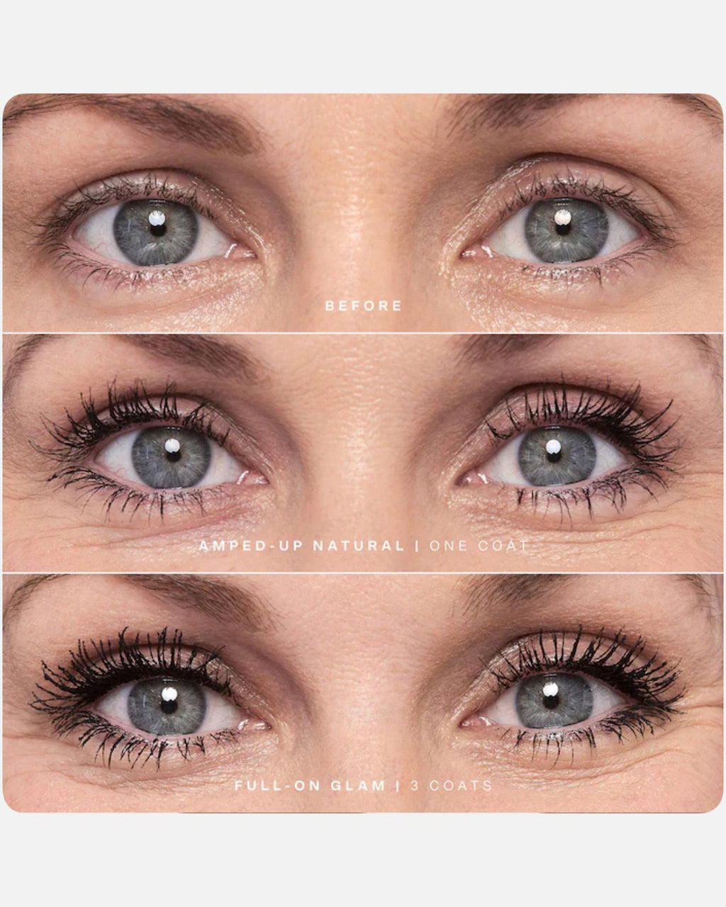 Tower 28 Beauty MakeWaves Mascara Duo