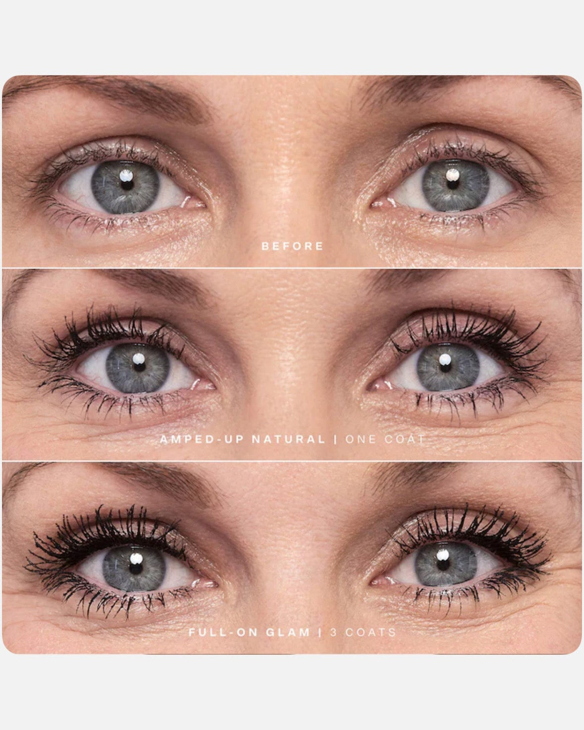 Tower 28 Beauty MakeWaves Mascara Duo
