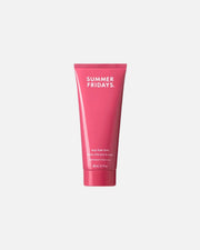 Summer Fridays  Body Butter Balm Pink Guava - Rich Body Cream with Hyaluronic Acid